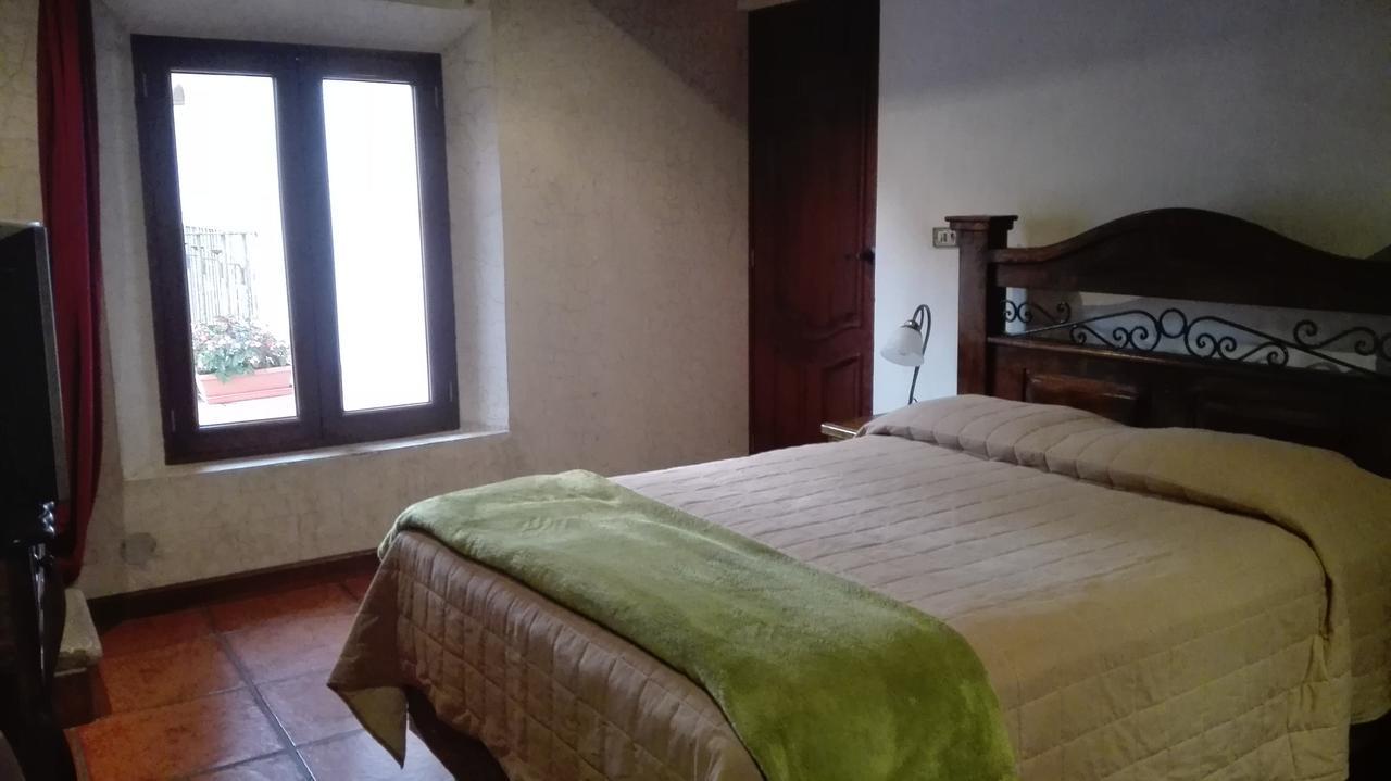 Bed and Breakfast La Casa De La Alameda Антигуа-Гватемала Экстерьер фото